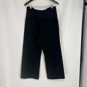 Maeve Colette Pants 14M Black